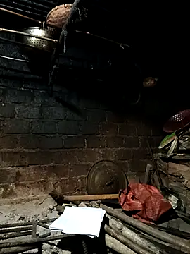 Snapshot of yu--yo chatting on March 2026 11:21:02 PM yu--yo online show from March 2026 11:21:02 PM