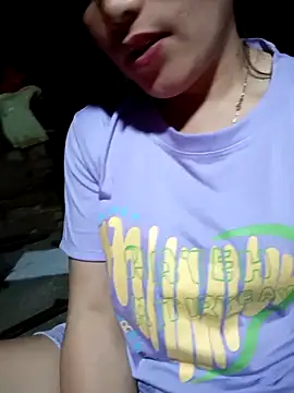 Snapshot of yu--yo chatting on March 2026 11:27:02 AM yu--yo online show from March 2026 11:27:02 AM