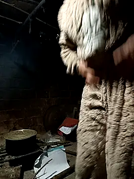 Snapshot of yu--yo chatting on March 2026 12:06:02 AM yu--yo online show from March 2026 12:06:02 AM