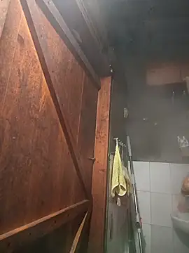 Snapshot of yu--yo chatting on March 2026 12:55:01 PM yu--yo online show from March 2026 12:55:01 PM