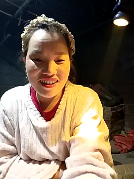 Snapshot of yu--yo chatting on March 2026 02:17:02 AM yu--yo online show from March 2026 02:17:02 AM