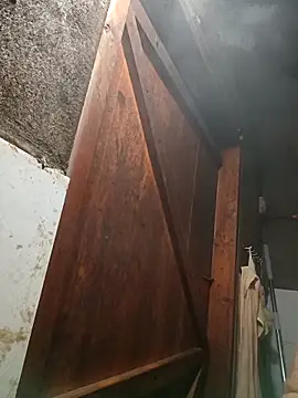 Snapshot of yu--yo chatting on March 2026 03:18:01 PM yu--yo online show from March 2026 03:18:01 PM