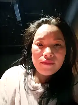 Snapshot of yu--yo chatting on March 2026 09:01:02 AM yu--yo online show from March 2026 09:01:02 AM