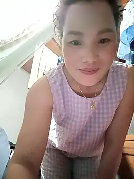 Snapshot of yu--yo chatting on March 2026 11:24:02 AM yu--yo online show from March 2026 11:24:02 AM