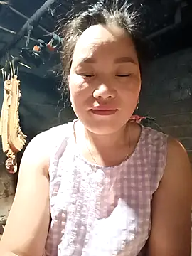 Snapshot of yu--yo chatting on March 2026 11:30:02 PM yu--yo online show from March 2026 11:30:02 PM