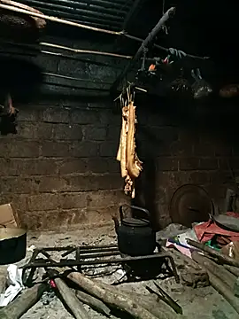 Snapshot of yu--yo chatting on March 2026 11:47:01 AM yu--yo online show from March 2026 11:47:01 AM