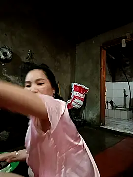 Snapshot of yu--yo chatting on March 2026 03:17:01 PM yu--yo online show from March 2026 03:17:01 PM