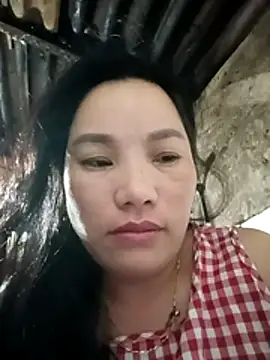 Snapshot of yu--yo chatting on March 2026 11:19:01 PM yu--yo online show from March 2026 11:19:01 PM