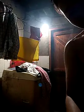 Snapshot of yu--yo chatting on March 2026 11:46:01 AM yu--yo online show from March 2026 11:46:01 AM