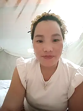 Snapshot of yu--yo chatting on March 2026 12:36:01 AM yu--yo online show from March 2026 12:36:01 AM