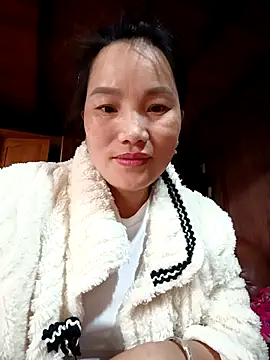 Snapshot of yu--yo chatting on March 2026 12:26:01 AM yu--yo online show from March 2026 12:26:01 AM