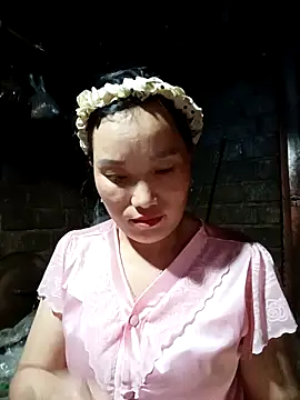 Snapshot of yu--yo chatting on March 2026 01:27:01 PM yu--yo online show from March 2026 01:27:01 PM