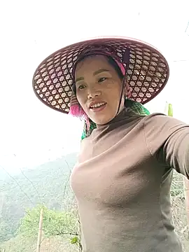 Snapshot of yu--yo chatting on March 2026 02:50:01 AM yu--yo online show from March 2026 02:50:01 AM