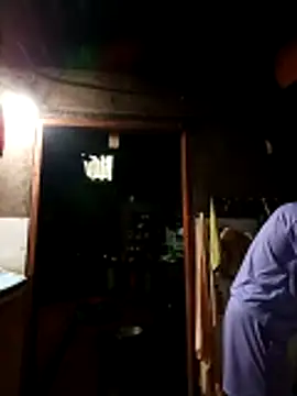 Snapshot of yu--yo chatting on March 2026 11:11:02 PM yu--yo online show from March 2026 11:11:02 PM