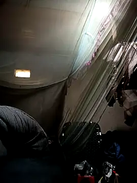 Snapshot of yu--yo chatting on March 2026 08:26:33 AM yu--yo online show from March 2026 08:26:33 AM