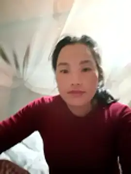 Snapshot of yu--yo chatting on March 2026 11:26:02 PM yu--yo online show from March 2026 11:26:02 PM