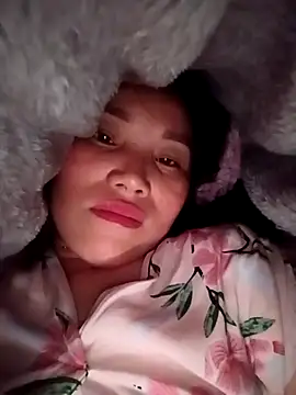 Snapshot of yu--yo chatting on April 2026 02:26:01 PM yu--yo online show from April 2026 02:26:01 PM