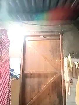 Snapshot of yu--yo chatting on April 2026 01:08:02 PM yu--yo online show from April 2026 01:08:02 PM