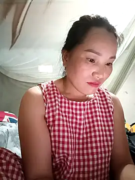 Snapshot of yu--yo chatting on April 2026 01:47:01 AM yu--yo online show from April 2026 01:47:01 AM