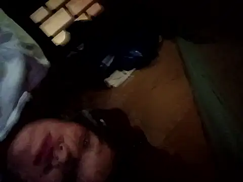 Snapshot of yu--yo chatting on April 2026 06:25:02 AM yu--yo online show from April 2026 06:25:02 AM