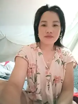 Snapshot of yu--yo chatting on April 2026 10:53:01 PM yu--yo online show from April 2026 10:53:01 PM