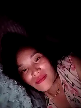 Snapshot of yu--yo chatting on April 2026 04:51:02 PM yu--yo online show from April 2026 04:51:02 PM