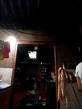 Snapshot of yu--yo chatting on April 2026 11:21:02 PM yu--yo online show from April 2026 11:21:02 PM