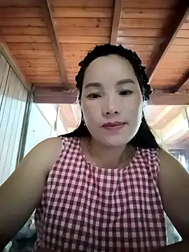 Snapshot of yu--yo chatting on April 2026 12:38:02 AM yu--yo online show from April 2026 12:38:02 AM