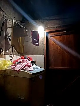 Snapshot of yu--yo chatting on April 2026 02:23:01 PM yu--yo online show from April 2026 02:23:01 PM