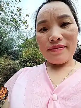 Snapshot of yu--yo chatting on April 2026 02:23:01 AM yu--yo online show from April 2026 02:23:01 AM