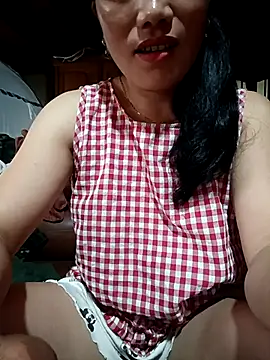 Snapshot of yu--yo chatting on July 2026 11:22:01 PM yu--yo online show from July 2026 11:22:01 PM