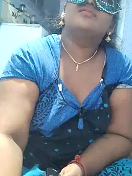 divyasree1431 online show from January 2026 06:57:02 PM