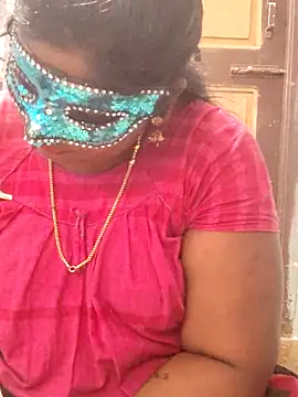 divyasree1431 online show from February 2026 05:12:02 AM