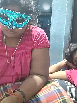 divyasree1431 online show from February 2026 12:46:01 PM