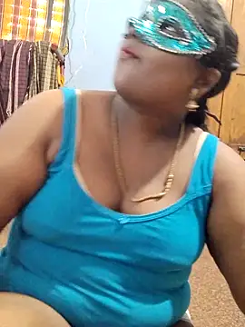 divyasree1431 online show from June 2026 05:01:02 AM