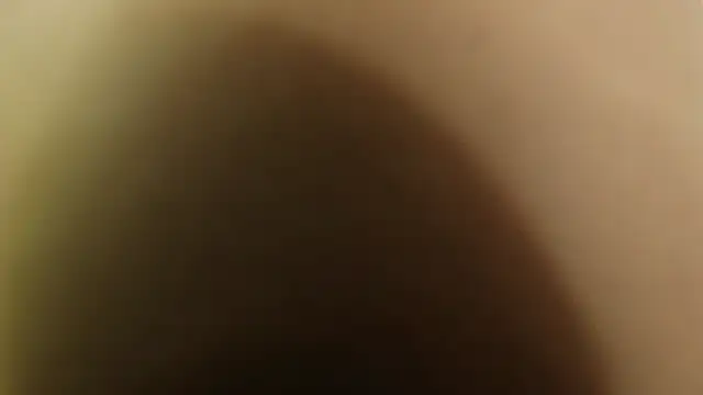 RolePlay Couple online show from January 2026 06:55:02 PM