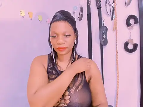 indian queenBxoxo online show from January 2026 05:13:02 AM