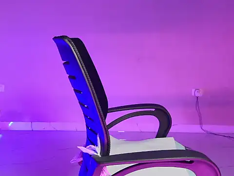 CutieVibe01 online show from January 2026 08:06:01 AM