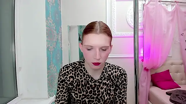 Snapshot of AlicexPrincess chatting on January 2026 04:33:02 PM AlicexPrincess online show from January 2026 04:33:02 PM