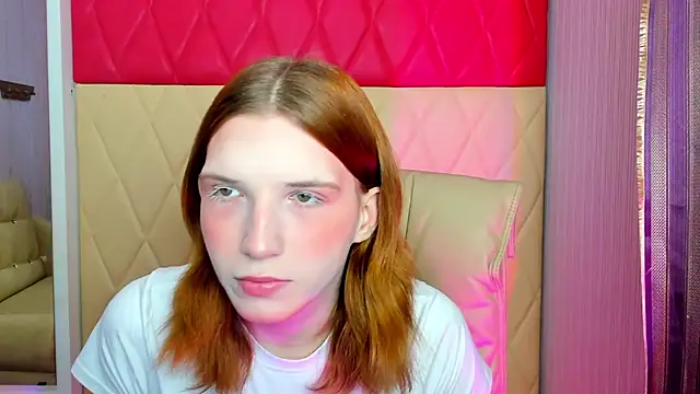 Snapshot of AlicexPrincess chatting on March 2026 03:45:02 AM AlicexPrincess online show from March 2026 03:45:02 AM