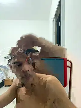 rafaMg22 online show from January 2026 01:30:01 AM