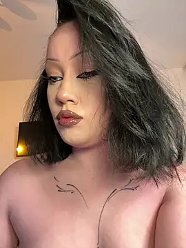 Snapshot of BlackLotus__ chatting on February 2026 02:18:01 PM BlackLotus online show from February 2026 02:18:01 PM