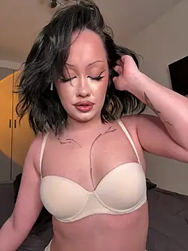 Snapshot of BlackLotus__ chatting on March 2026 02:13:02 PM BlackLotus online show from March 2026 02:13:02 PM