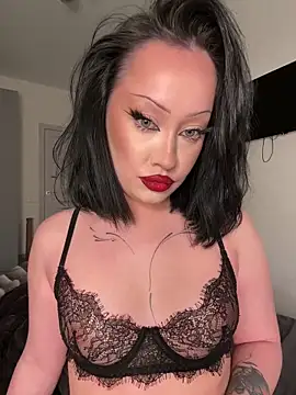 Snapshot of BlackLotus__ chatting on March 2026 08:43:02 AM BlackLotus online show from March 2026 08:43:02 AM