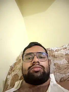 Snapshot of unknownuser96 chatting on January 2026 02:41:02 PM unknownuser96 online show from January 2026 02:41:02 PM