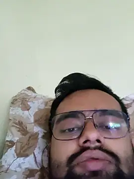 Snapshot of unknownuser96 chatting on January 2026 11:23:01 AM unknownuser96 online show from January 2026 11:23:01 AM