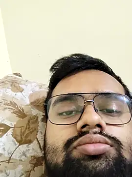 Snapshot of unknownuser96 chatting on January 2026 12:21:02 PM unknownuser96 online show from January 2026 12:21:02 PM