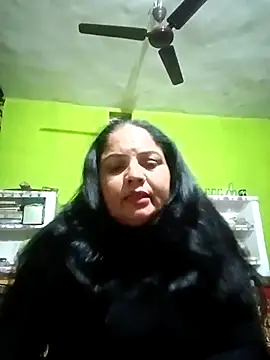 Chanchal cute online show from January 2026 04:45:01 PM