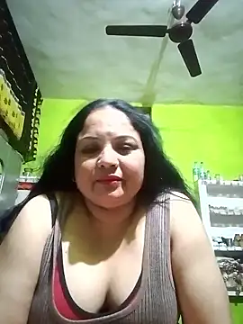 Chanchal cute online show from January 2026 06:00:02 PM