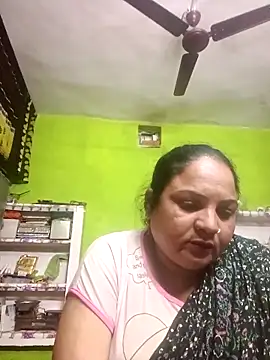 Chanchal cute online show from February 2026 04:22:02 PM